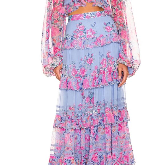 HEMANT AND NANDITA - Picture 2 of 2